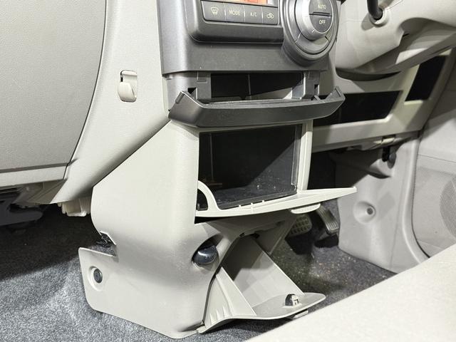 ムーヴコンテ Ｘ　１月１日限定車　純正ナビ　フルセグＴＶ　ＤＶＤ再生　ＣＤ　アイドリングストップ　オートエアコン　スマートキー　電動格納ミラー　ヘッドライトレベライザー　ベンチシート　パワステ　パワーウィンドウ　ＡＢＳ（64枚目）