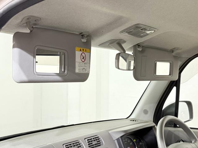 ムーヴコンテ Ｘ　１月１日限定車　純正ナビ　フルセグＴＶ　ＤＶＤ再生　ＣＤ　アイドリングストップ　オートエアコン　スマートキー　電動格納ミラー　ヘッドライトレベライザー　ベンチシート　パワステ　パワーウィンドウ　ＡＢＳ（65枚目）