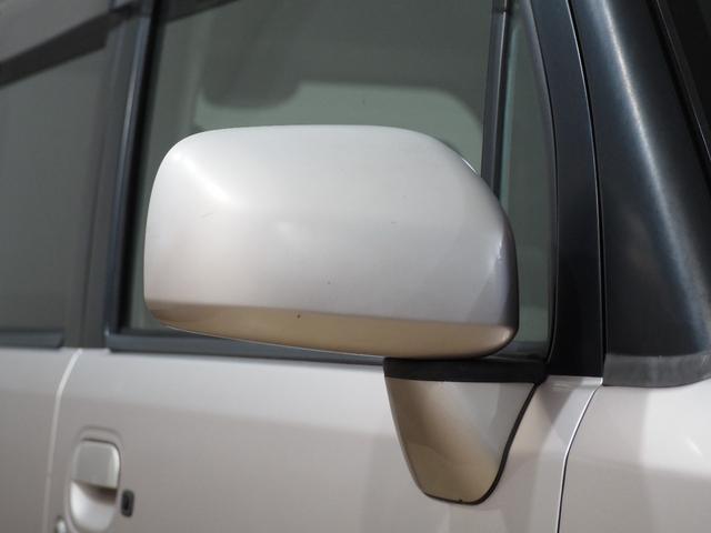 ムーヴコンテ Ｘ　１月１日限定車　純正ナビ　フルセグＴＶ　ＤＶＤ再生　ＣＤ　アイドリングストップ　オートエアコン　スマートキー　電動格納ミラー　ヘッドライトレベライザー　ベンチシート　パワステ　パワーウィンドウ　ＡＢＳ（68枚目）