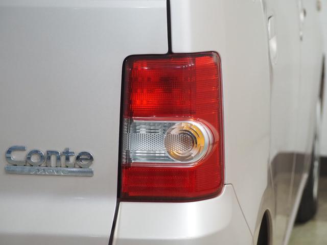 ムーヴコンテ Ｘ　１月１日限定車　純正ナビ　フルセグＴＶ　ＤＶＤ再生　ＣＤ　アイドリングストップ　オートエアコン　スマートキー　電動格納ミラー　ヘッドライトレベライザー　ベンチシート　パワステ　パワーウィンドウ　ＡＢＳ（72枚目）