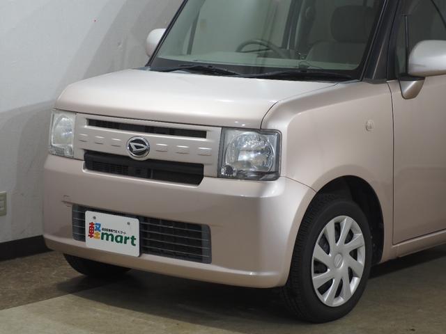 ムーヴコンテ Ｘ　１月１日限定車　純正ナビ　フルセグＴＶ　ＤＶＤ再生　ＣＤ　アイドリングストップ　オートエアコン　スマートキー　電動格納ミラー　ヘッドライトレベライザー　ベンチシート　パワステ　パワーウィンドウ　ＡＢＳ（73枚目）