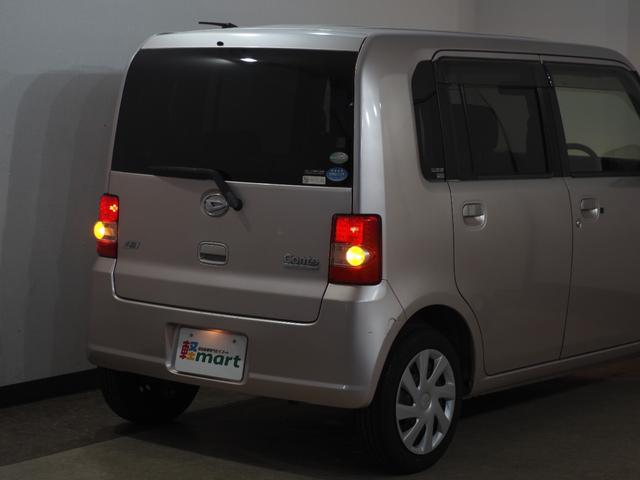 ムーヴコンテ Ｘ　１月１日限定車　純正ナビ　フルセグＴＶ　ＤＶＤ再生　ＣＤ　アイドリングストップ　オートエアコン　スマートキー　電動格納ミラー　ヘッドライトレベライザー　ベンチシート　パワステ　パワーウィンドウ　ＡＢＳ（78枚目）