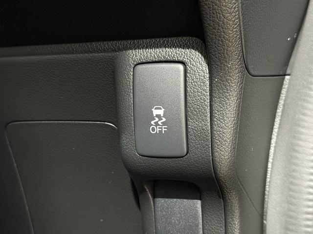 N-BOX G ターボSSパッケージ Bカメラ ETC 両PSD クルコン ナビTV DVD ESC HIDオートライト Pスタート パドルシフト ステリモ AAC 社外14インチAW ウィンカー付電動格納ミラー シートハイトアジャスター(10枚目)