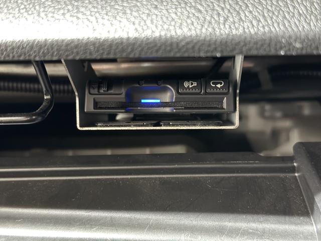 N-BOX G ターボSSパッケージ Bカメラ ETC 両PSD クルコン ナビTV DVD ESC HIDオートライト Pスタート パドルシフト ステリモ AAC 社外14インチAW ウィンカー付電動格納ミラー シートハイトアジャスター(11枚目)