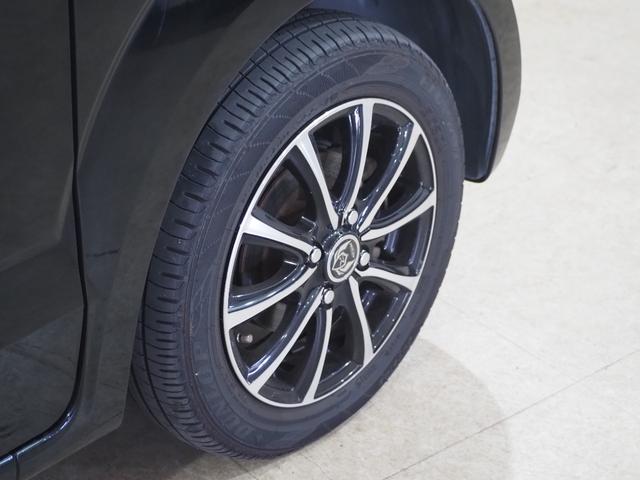 N-BOX G ターボSSパッケージ Bカメラ ETC 両PSD クルコン ナビTV DVD ESC HIDオートライト Pスタート パドルシフト ステリモ AAC 社外14インチAW ウィンカー付電動格納ミラー シートハイトアジャスター(20枚目)