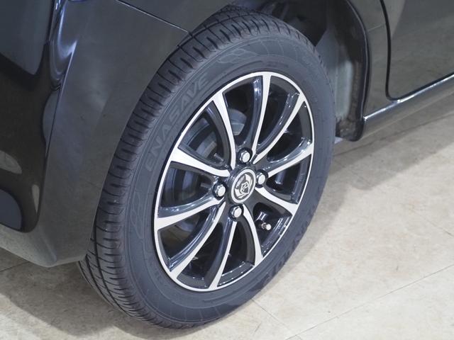 N-BOX G ターボSSパッケージ Bカメラ ETC 両PSD クルコン ナビTV DVD ESC HIDオートライト Pスタート パドルシフト ステリモ AAC 社外14インチAW ウィンカー付電動格納ミラー シートハイトアジャスター(22枚目)