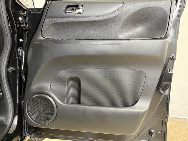 N-BOX G ターボSSパッケージ Bカメラ ETC 両PSD クルコン ナビTV DVD ESC HIDオートライト Pスタート パドルシフト ステリモ AAC 社外14インチAW ウィンカー付電動格納ミラー シートハイトアジャスター(25枚目)