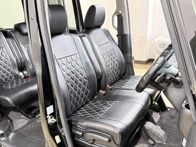 N-BOX G ターボSSパッケージ Bカメラ ETC 両PSD クルコン ナビTV DVD ESC HIDオートライト Pスタート パドルシフト ステリモ AAC 社外14インチAW ウィンカー付電動格納ミラー シートハイトアジャスター(28枚目)