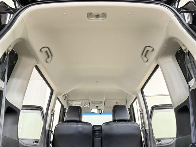 N-BOX G ターボSSパッケージ Bカメラ ETC 両PSD クルコン ナビTV DVD ESC HIDオートライト Pスタート パドルシフト ステリモ AAC 社外14インチAW ウィンカー付電動格納ミラー シートハイトアジャスター(38枚目)