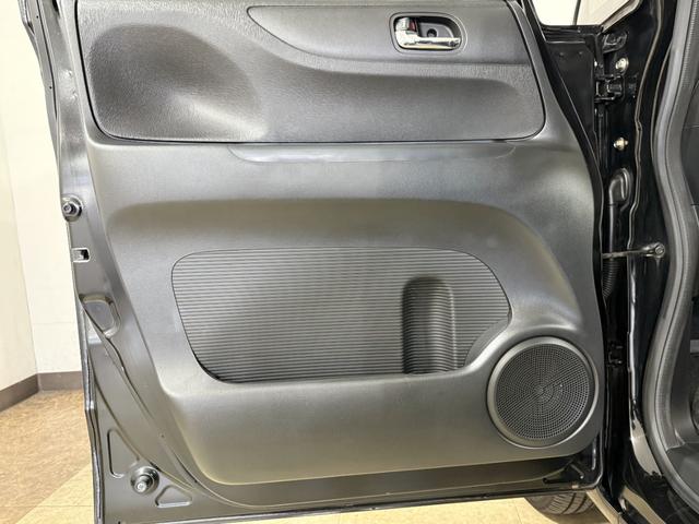 N-BOX G ターボSSパッケージ Bカメラ ETC 両PSD クルコン ナビTV DVD ESC HIDオートライト Pスタート パドルシフト ステリモ AAC 社外14インチAW ウィンカー付電動格納ミラー シートハイトアジャスター(46枚目)