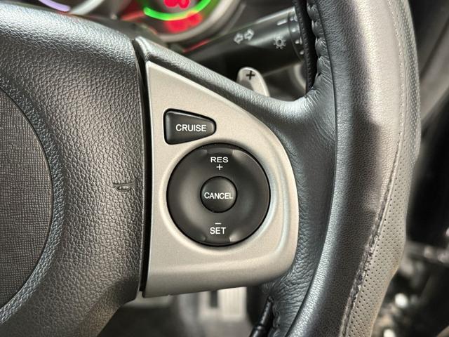 N-BOX G ターボSSパッケージ Bカメラ ETC 両PSD クルコン ナビTV DVD ESC HIDオートライト Pスタート パドルシフト ステリモ AAC 社外14インチAW ウィンカー付電動格納ミラー シートハイトアジャスター(57枚目)