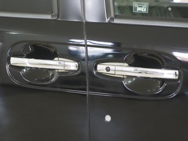 N-BOX G ターボSSパッケージ Bカメラ ETC 両PSD クルコン ナビTV DVD ESC HIDオートライト Pスタート パドルシフト ステリモ AAC 社外14インチAW ウィンカー付電動格納ミラー シートハイトアジャスター(70枚目)