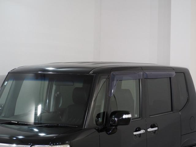 N-BOX G ターボSSパッケージ Bカメラ ETC 両PSD クルコン ナビTV DVD ESC HIDオートライト Pスタート パドルシフト ステリモ AAC 社外14インチAW ウィンカー付電動格納ミラー シートハイトアジャスター(75枚目)