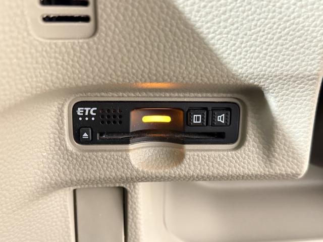 N-BOX G・Lホンダセンシング Bカメラ ETC シートH ACC PSD フルセグナビ BT DVD CD LEDオートライト 衝突軽減B ESC レーンアシスト Pスタート Aストップ ステリモ AAC ウィンカー付電格ミラー(11枚目)