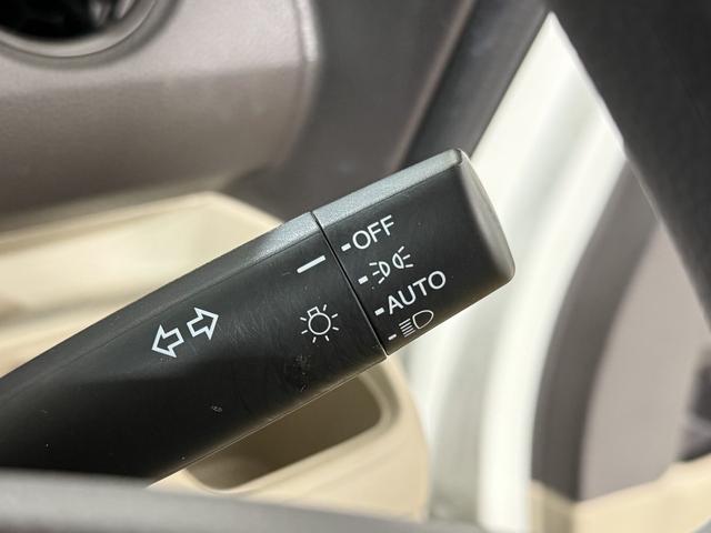 N-BOX G・Lホンダセンシング Bカメラ ETC シートH ACC PSD フルセグナビ BT DVD CD LEDオートライト 衝突軽減B ESC レーンアシスト Pスタート Aストップ ステリモ AAC ウィンカー付電格ミラー(13枚目)