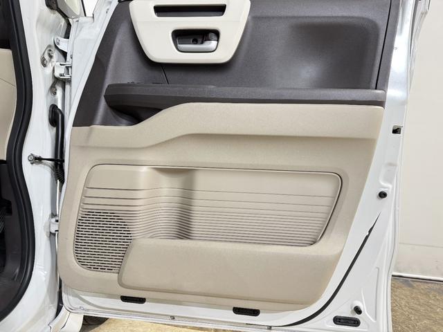 N-BOX G・Lホンダセンシング Bカメラ ETC シートH ACC PSD フルセグナビ BT DVD CD LEDオートライト 衝突軽減B ESC レーンアシスト Pスタート Aストップ ステリモ AAC ウィンカー付電格ミラー(23枚目)