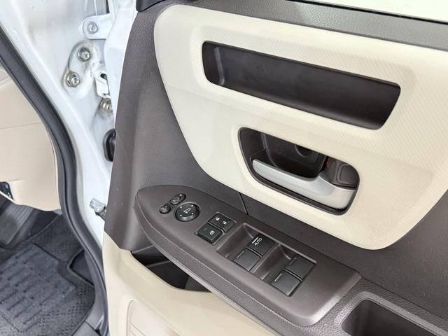 N-BOX G・Lホンダセンシング Bカメラ ETC シートH ACC PSD フルセグナビ BT DVD CD LEDオートライト 衝突軽減B ESC レーンアシスト Pスタート Aストップ ステリモ AAC ウィンカー付電格ミラー(24枚目)