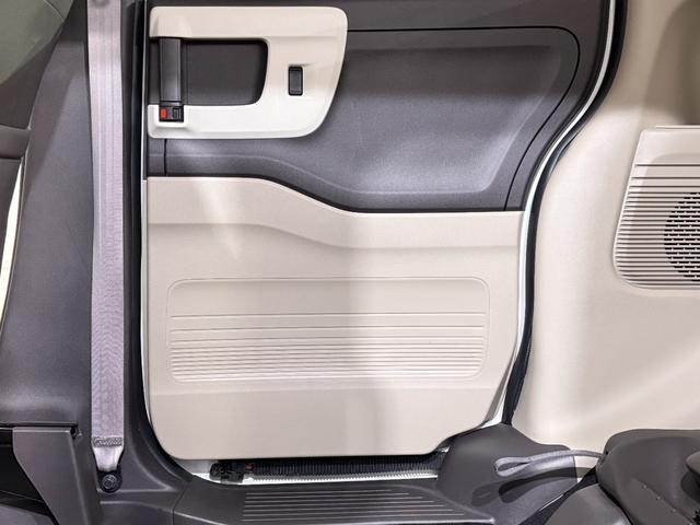 N-BOX G・Lホンダセンシング Bカメラ ETC シートH ACC PSD フルセグナビ BT DVD CD LEDオートライト 衝突軽減B ESC レーンアシスト Pスタート Aストップ ステリモ AAC ウィンカー付電格ミラー(27枚目)