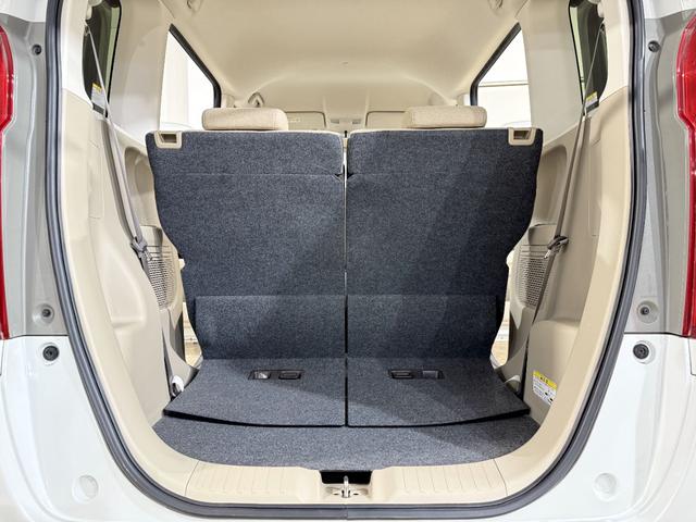 N-BOX G・Lホンダセンシング Bカメラ ETC シートH ACC PSD フルセグナビ BT DVD CD LEDオートライト 衝突軽減B ESC レーンアシスト Pスタート Aストップ ステリモ AAC ウィンカー付電格ミラー(34枚目)