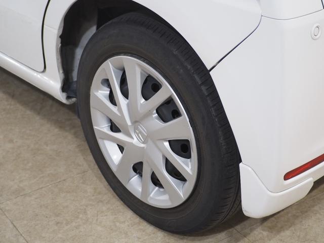 N-BOX G・Lホンダセンシング Bカメラ ETC シートH ACC PSD フルセグナビ BT DVD CD LEDオートライト 衝突軽減B ESC レーンアシスト Pスタート Aストップ ステリモ AAC ウィンカー付電格ミラー(41枚目)