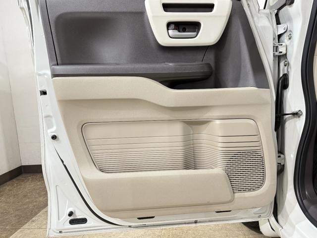 N-BOX G・Lホンダセンシング Bカメラ ETC シートH ACC PSD フルセグナビ BT DVD CD LEDオートライト 衝突軽減B ESC レーンアシスト Pスタート Aストップ ステリモ AAC ウィンカー付電格ミラー(44枚目)