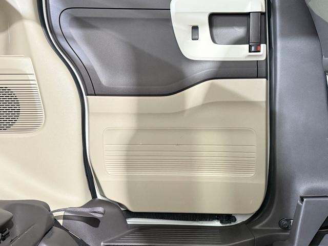 N-BOX G・Lホンダセンシング Bカメラ ETC シートH ACC PSD フルセグナビ BT DVD CD LEDオートライト 衝突軽減B ESC レーンアシスト Pスタート Aストップ ステリモ AAC ウィンカー付電格ミラー(48枚目)