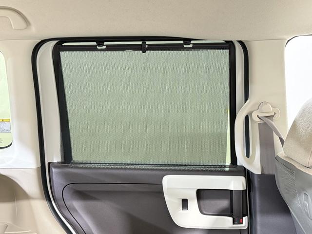 N-BOX G・Lホンダセンシング Bカメラ ETC シートH ACC PSD フルセグナビ BT DVD CD LEDオートライト 衝突軽減B ESC レーンアシスト Pスタート Aストップ ステリモ AAC ウィンカー付電格ミラー(49枚目)