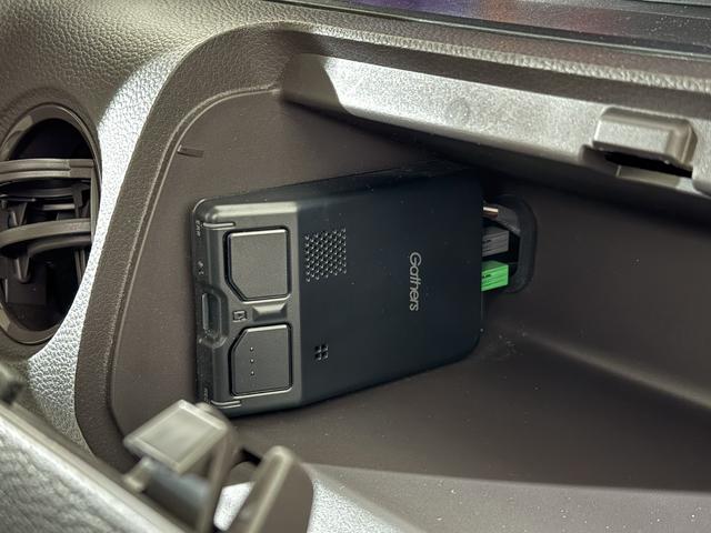 N-BOX G・Lホンダセンシング Bカメラ ETC シートH ACC PSD フルセグナビ BT DVD CD LEDオートライト 衝突軽減B ESC レーンアシスト Pスタート Aストップ ステリモ AAC ウィンカー付電格ミラー(53枚目)