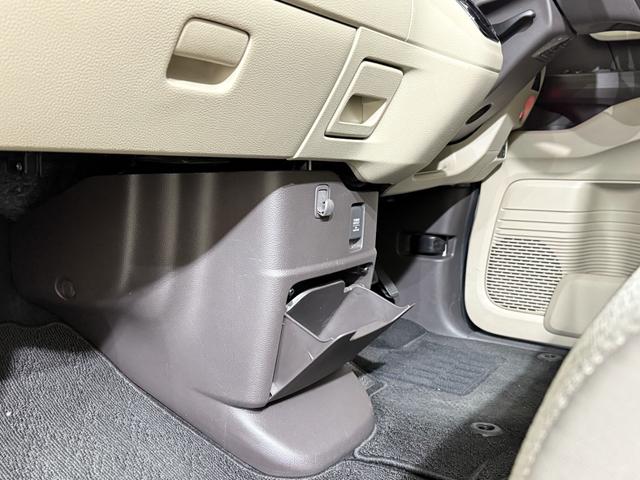 N-BOX G・Lホンダセンシング Bカメラ ETC シートH ACC PSD フルセグナビ BT DVD CD LEDオートライト 衝突軽減B ESC レーンアシスト Pスタート Aストップ ステリモ AAC ウィンカー付電格ミラー(65枚目)