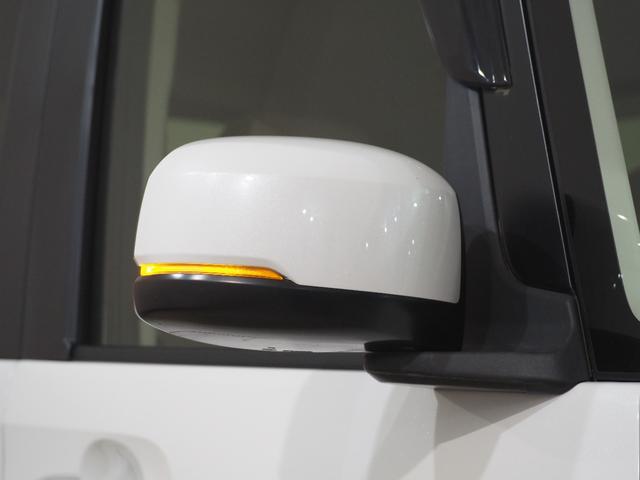 N-BOX G・Lホンダセンシング Bカメラ ETC シートH ACC PSD フルセグナビ BT DVD CD LEDオートライト 衝突軽減B ESC レーンアシスト Pスタート Aストップ ステリモ AAC ウィンカー付電格ミラー(68枚目)