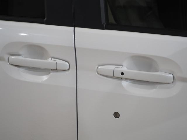 N-BOX G・Lホンダセンシング Bカメラ ETC シートH ACC PSD フルセグナビ BT DVD CD LEDオートライト 衝突軽減B ESC レーンアシスト Pスタート Aストップ ステリモ AAC ウィンカー付電格ミラー(70枚目)