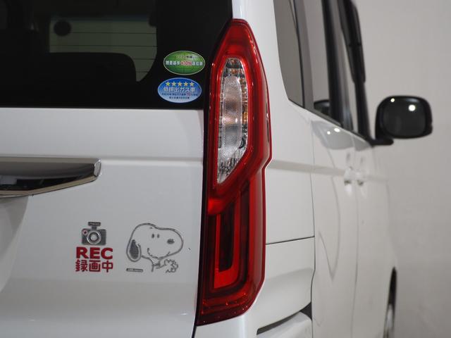 N-BOX G・Lホンダセンシング Bカメラ ETC シートH ACC PSD フルセグナビ BT DVD CD LEDオートライト 衝突軽減B ESC レーンアシスト Pスタート Aストップ ステリモ AAC ウィンカー付電格ミラー(72枚目)