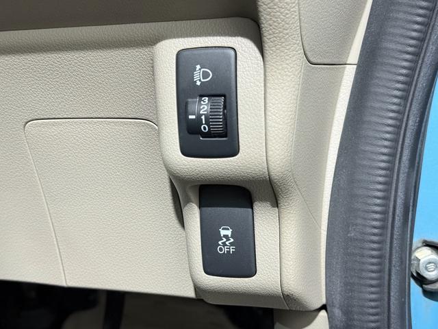 N-BOX G・Lパッケージ Bカメラ ETC PSD ESC ディスプレイオーディオ BT DVD CD Pスタート Aストップ ステリモ オートエアコン スマートキー 純正14インチAW ウィンカー付電格ミラー Rサンシェード(10枚目)