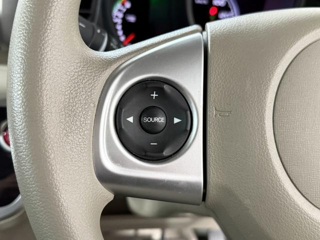 N-BOX G・Lパッケージ Bカメラ ETC PSD ESC ディスプレイオーディオ BT DVD CD Pスタート Aストップ ステリモ オートエアコン スマートキー 純正14インチAW ウィンカー付電格ミラー Rサンシェード(12枚目)