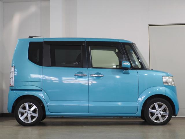 N-BOX G・Lパッケージ Bカメラ ETC PSD ESC ディスプレイオーディオ BT DVD CD Pスタート Aストップ ステリモ オートエアコン スマートキー 純正14インチAW ウィンカー付電格ミラー Rサンシェード(22枚目)