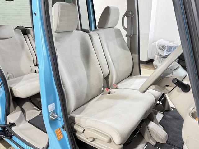 N-BOX G・Lパッケージ Bカメラ ETC PSD ESC ディスプレイオーディオ BT DVD CD Pスタート Aストップ ステリモ オートエアコン スマートキー 純正14インチAW ウィンカー付電格ミラー Rサンシェード(27枚目)