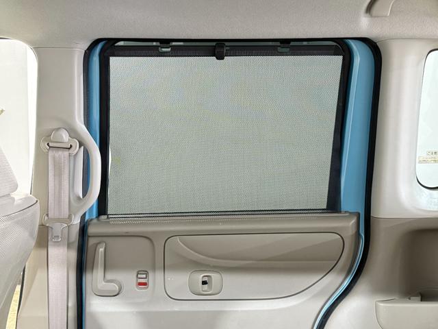 N-BOX G・Lパッケージ Bカメラ ETC PSD ESC ディスプレイオーディオ BT DVD CD Pスタート Aストップ ステリモ オートエアコン スマートキー 純正14インチAW ウィンカー付電格ミラー Rサンシェード(29枚目)