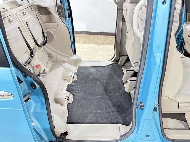 N-BOX G・Lパッケージ Bカメラ ETC PSD ESC ディスプレイオーディオ BT DVD CD Pスタート Aストップ ステリモ オートエアコン スマートキー 純正14インチAW ウィンカー付電格ミラー Rサンシェード(30枚目)