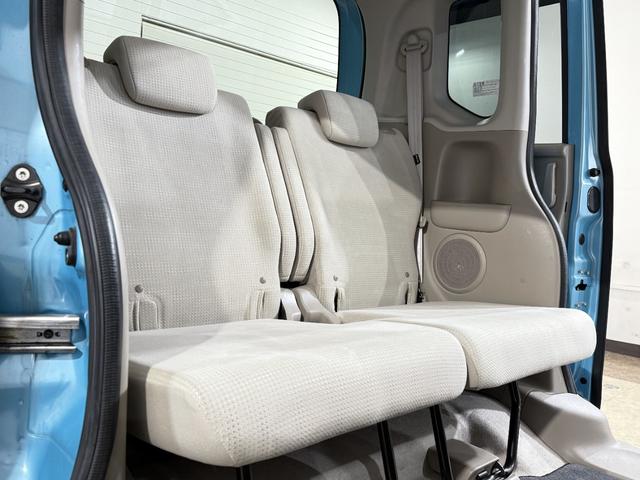 N-BOX G・Lパッケージ Bカメラ ETC PSD ESC ディスプレイオーディオ BT DVD CD Pスタート Aストップ ステリモ オートエアコン スマートキー 純正14インチAW ウィンカー付電格ミラー Rサンシェード(31枚目)