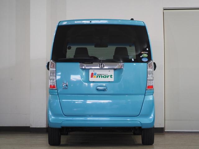 N-BOX G・Lパッケージ Bカメラ ETC PSD ESC ディスプレイオーディオ BT DVD CD Pスタート Aストップ ステリモ オートエアコン スマートキー 純正14インチAW ウィンカー付電格ミラー Rサンシェード(33枚目)