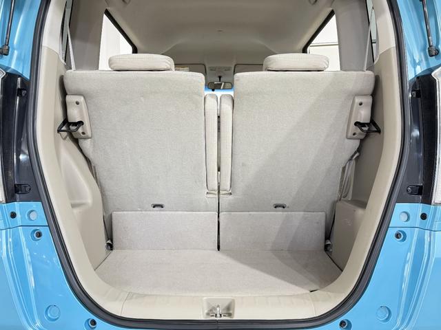 N-BOX G・Lパッケージ Bカメラ ETC PSD ESC ディスプレイオーディオ BT DVD CD Pスタート Aストップ ステリモ オートエアコン スマートキー 純正14インチAW ウィンカー付電格ミラー Rサンシェード(35枚目)