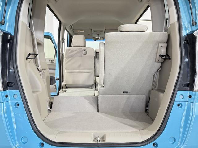 N-BOX G・Lパッケージ Bカメラ ETC PSD ESC ディスプレイオーディオ BT DVD CD Pスタート Aストップ ステリモ オートエアコン スマートキー 純正14インチAW ウィンカー付電格ミラー Rサンシェード(36枚目)