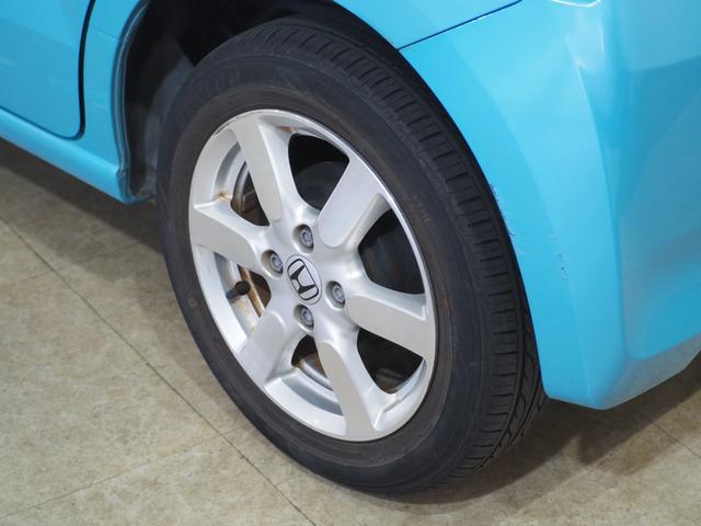 N-BOX G・Lパッケージ Bカメラ ETC PSD ESC ディスプレイオーディオ BT DVD CD Pスタート Aストップ ステリモ オートエアコン スマートキー 純正14インチAW ウィンカー付電格ミラー Rサンシェード(43枚目)