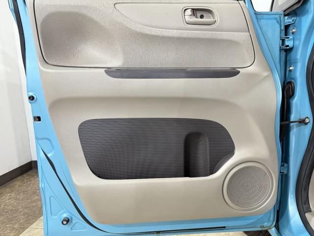 N-BOX G・Lパッケージ Bカメラ ETC PSD ESC ディスプレイオーディオ BT DVD CD Pスタート Aストップ ステリモ オートエアコン スマートキー 純正14インチAW ウィンカー付電格ミラー Rサンシェード(46枚目)