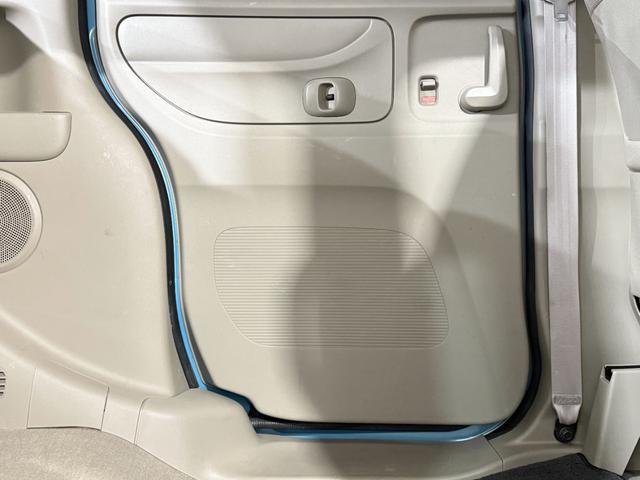 N-BOX G・Lパッケージ Bカメラ ETC PSD ESC ディスプレイオーディオ BT DVD CD Pスタート Aストップ ステリモ オートエアコン スマートキー 純正14インチAW ウィンカー付電格ミラー Rサンシェード(50枚目)