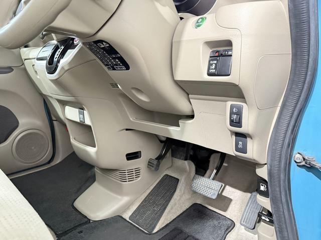 N-BOX G・Lパッケージ Bカメラ ETC PSD ESC ディスプレイオーディオ BT DVD CD Pスタート Aストップ ステリモ オートエアコン スマートキー 純正14インチAW ウィンカー付電格ミラー Rサンシェード(54枚目)