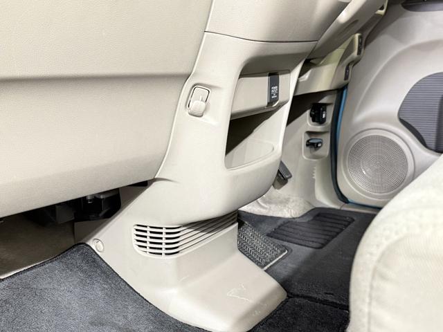 N-BOX G・Lパッケージ Bカメラ ETC PSD ESC ディスプレイオーディオ BT DVD CD Pスタート Aストップ ステリモ オートエアコン スマートキー 純正14インチAW ウィンカー付電格ミラー Rサンシェード(63枚目)