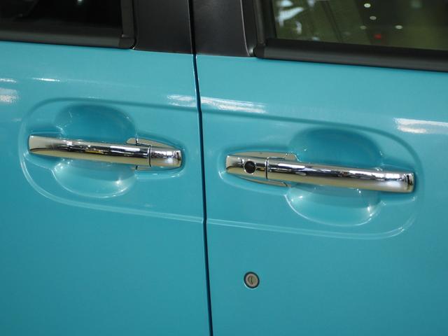 N-BOX G・Lパッケージ Bカメラ ETC PSD ESC ディスプレイオーディオ BT DVD CD Pスタート Aストップ ステリモ オートエアコン スマートキー 純正14インチAW ウィンカー付電格ミラー Rサンシェード(70枚目)