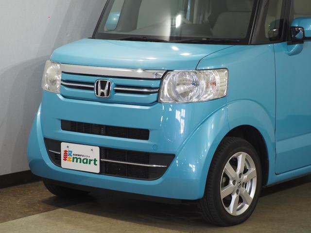 N-BOX G・Lパッケージ Bカメラ ETC PSD ESC ディスプレイオーディオ BT DVD CD Pスタート Aストップ ステリモ オートエアコン スマートキー 純正14インチAW ウィンカー付電格ミラー Rサンシェード(73枚目)