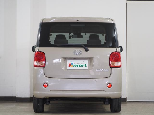 ムーヴキャンバス Xリミテッド SAII Bカメラ ETC 両側PSD フルセグナビ BT DVD CD オートライト 衝突軽減B ESC Pスタート Aストップ ステリモ オートエアコン スマートキー スペアキー付 電格ミラー ベンチシート(30枚目)